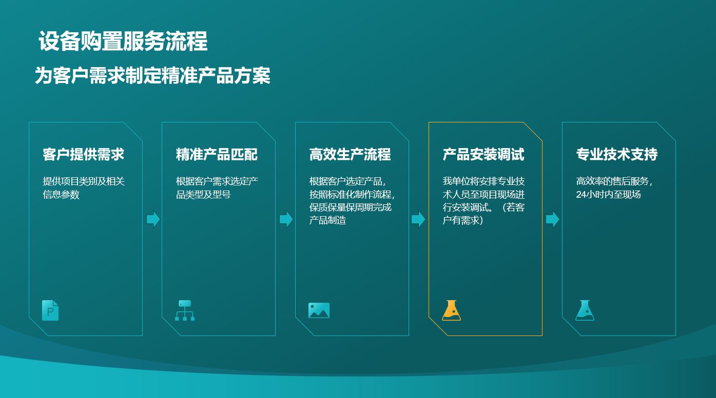 截图04.jpg