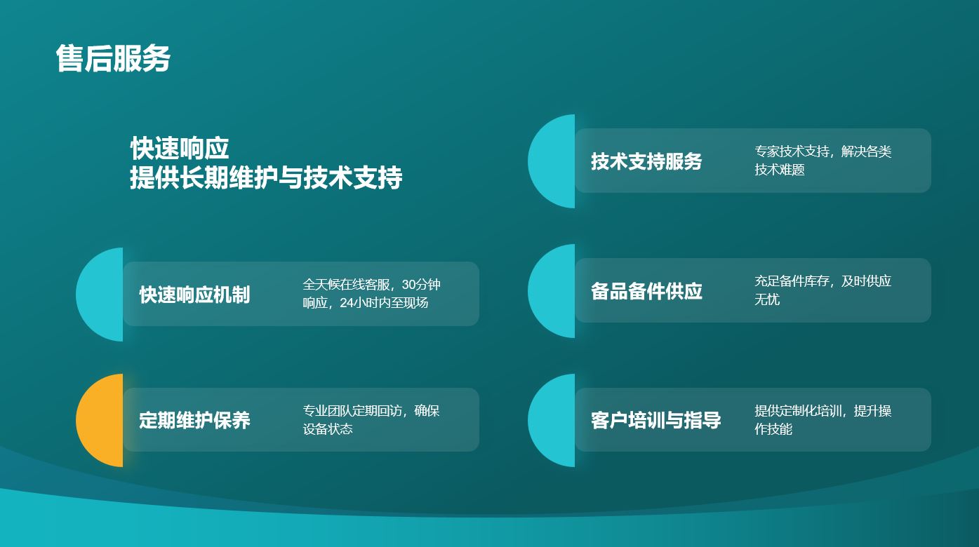 截图05.jpg