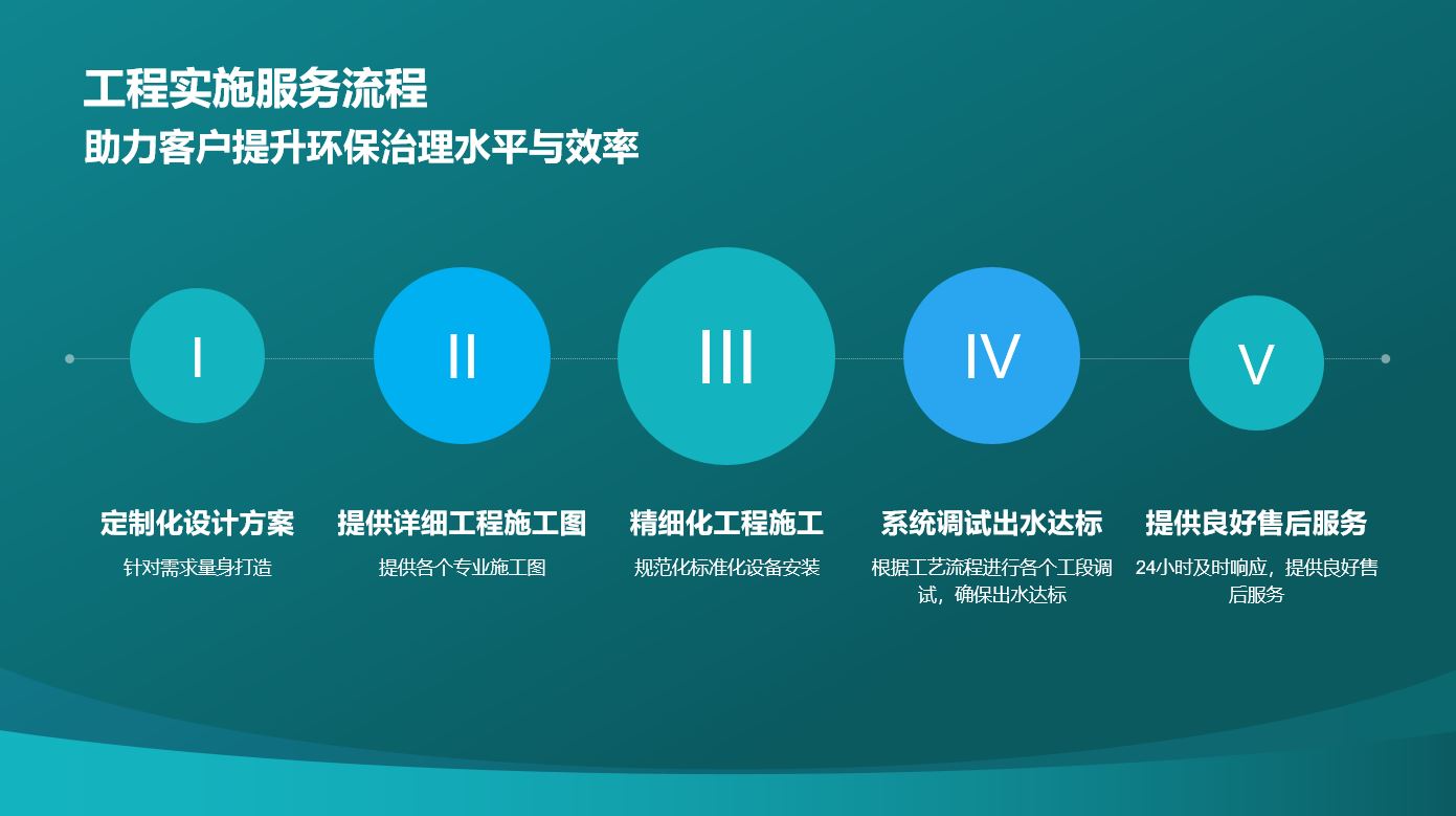 截图04.jpg